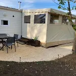 Апартаменты Vacance A La Campagne *
