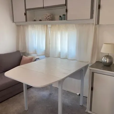 Apartment Vacance A La Campagne *